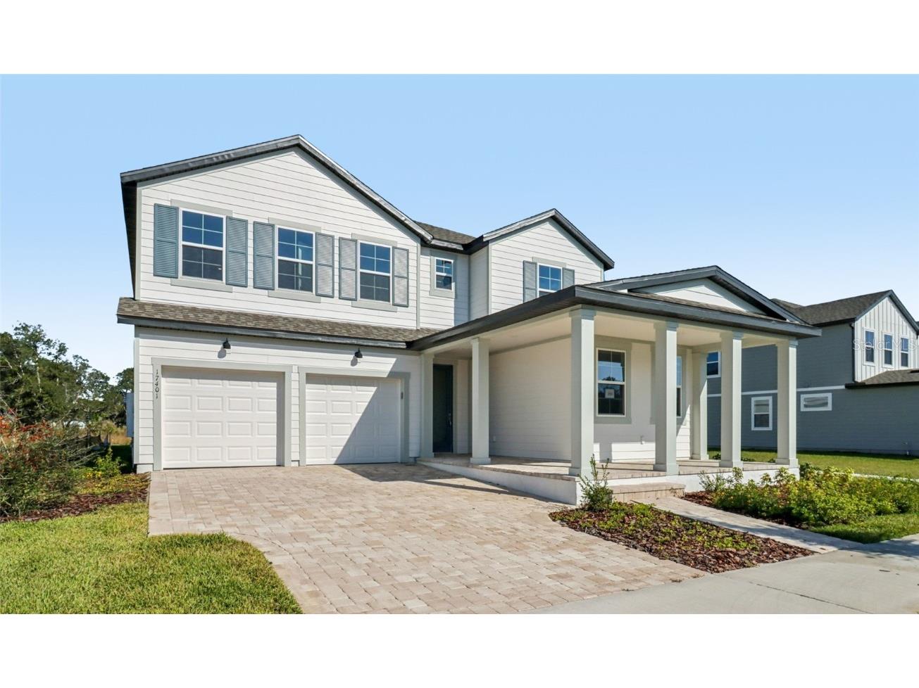 17401 Honeybell Tangelo Court Winter Garden FL 34787 TB8451532 image2