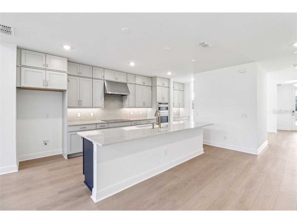 17401 Honeybell Tangelo Court Winter Garden FL 34787 TB8451532 image20