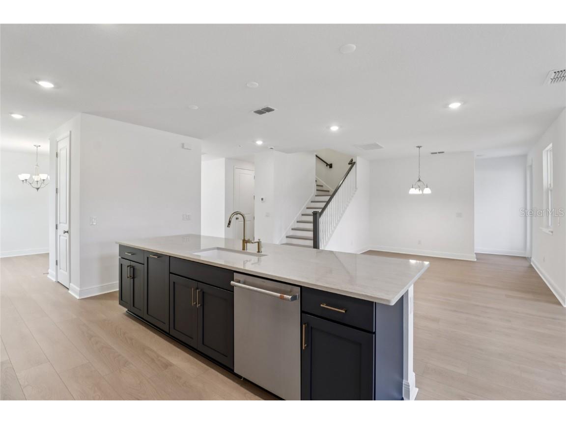 17401 Honeybell Tangelo Court Winter Garden FL 34787 TB8451532 image21