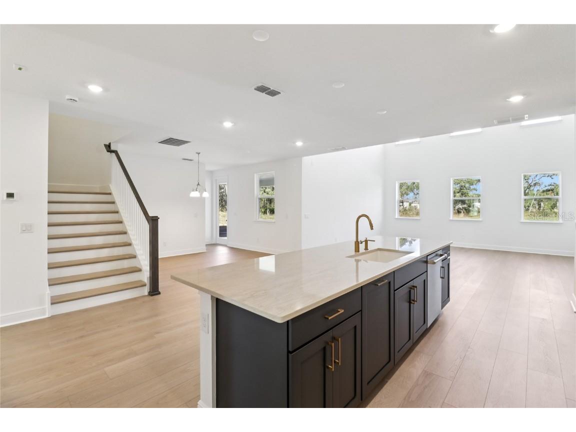 17401 Honeybell Tangelo Court Winter Garden FL 34787 TB8451532 image23