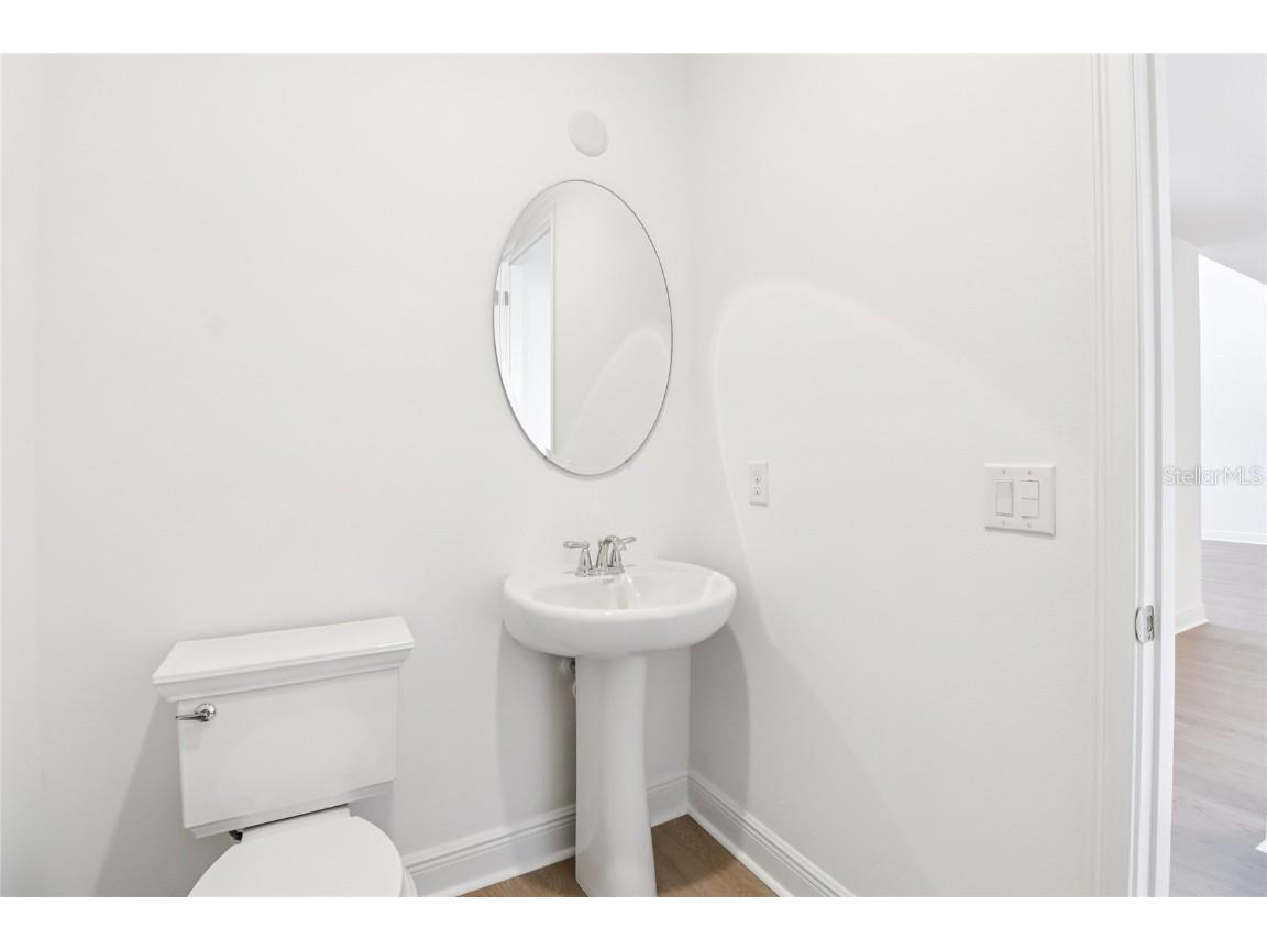 17401 Honeybell Tangelo Court Winter Garden FL 34787 TB8451532 image24