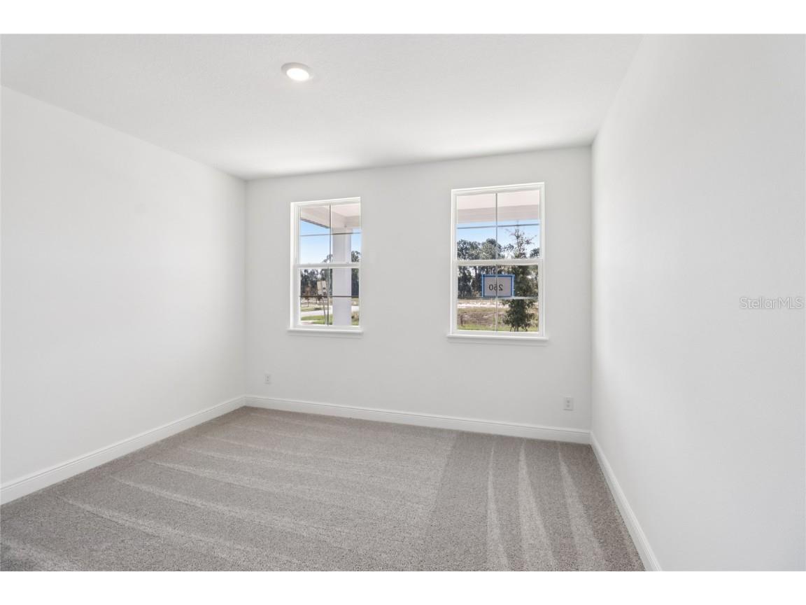 17401 Honeybell Tangelo Court Winter Garden FL 34787 TB8451532 image25