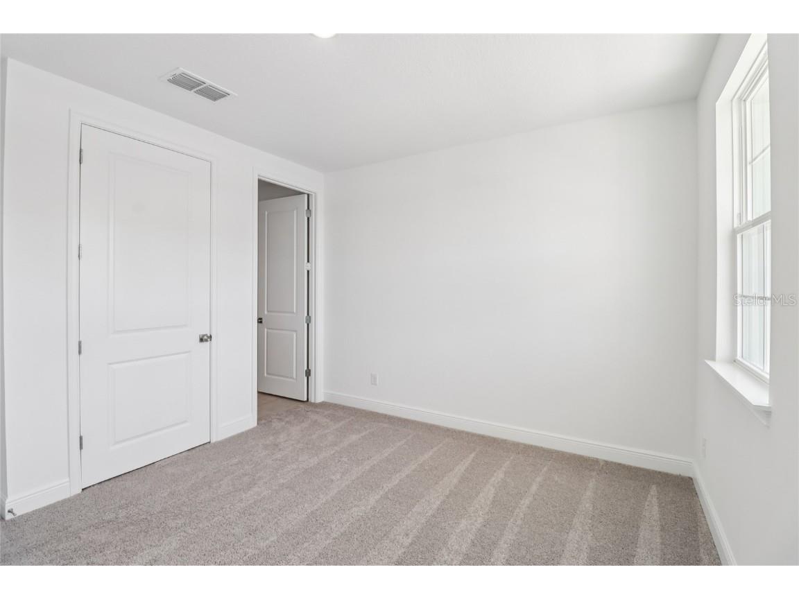 17401 Honeybell Tangelo Court Winter Garden FL 34787 TB8451532 image26