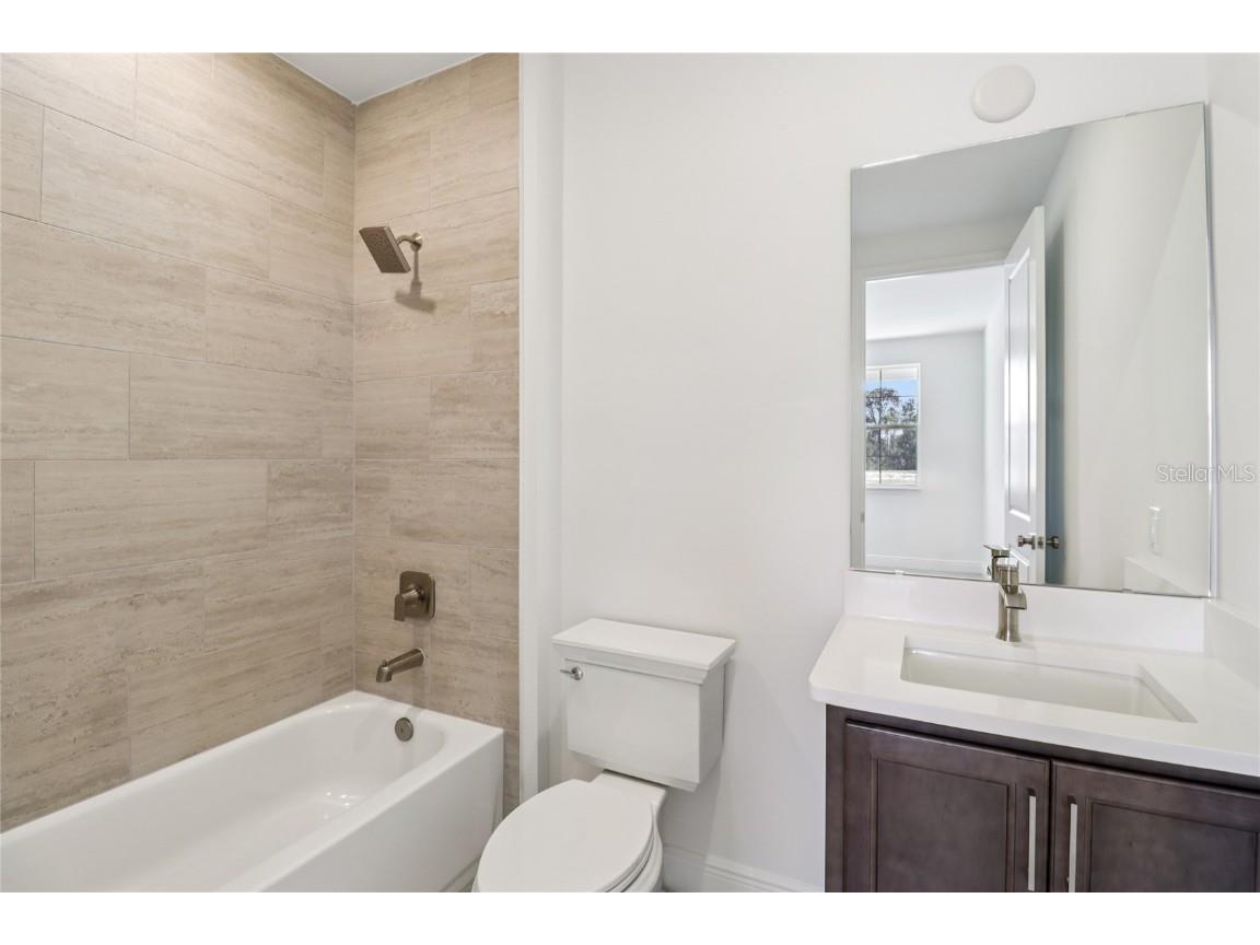 17401 Honeybell Tangelo Court Winter Garden FL 34787 TB8451532 image27