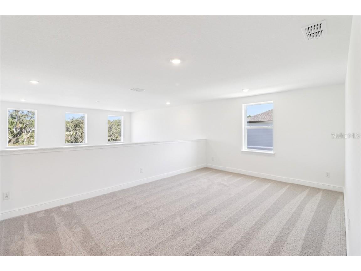 17401 Honeybell Tangelo Court Winter Garden FL 34787 TB8451532 image28