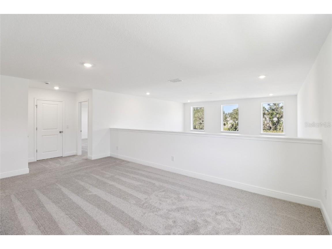 17401 Honeybell Tangelo Court Winter Garden FL 34787 TB8451532 image29