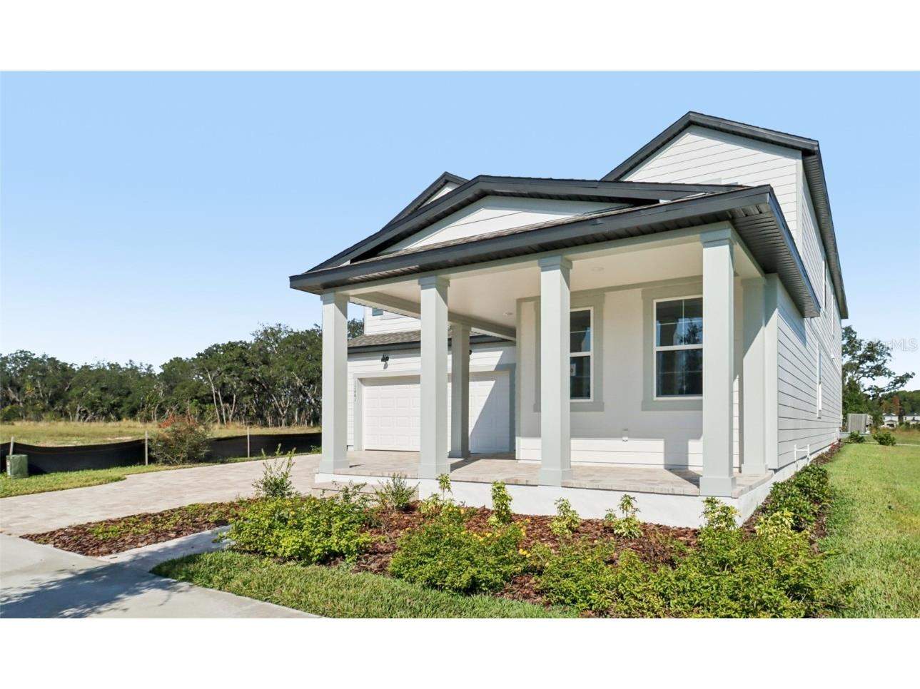 17401 Honeybell Tangelo Court Winter Garden FL 34787 TB8451532 image3