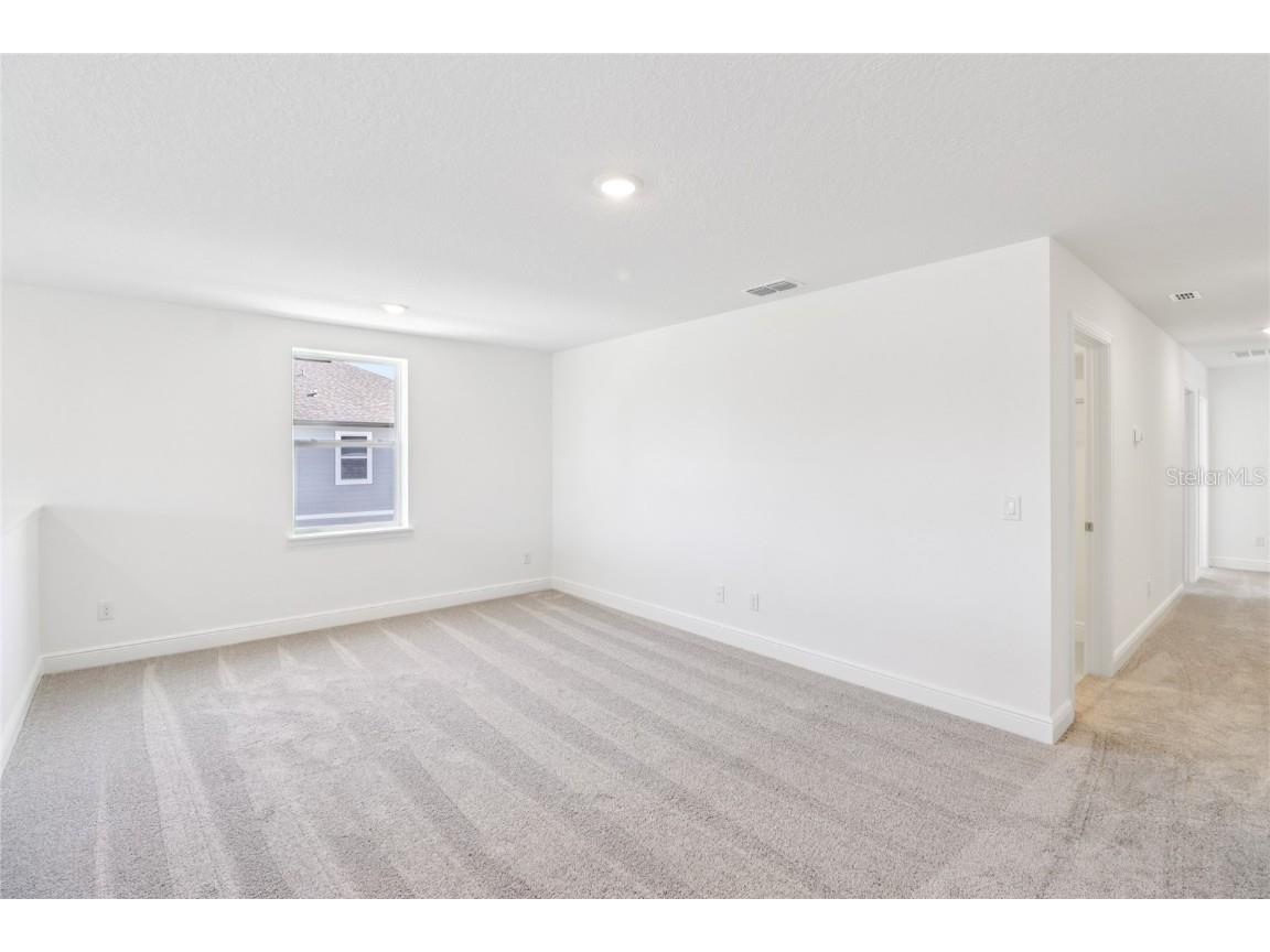 17401 Honeybell Tangelo Court Winter Garden FL 34787 TB8451532 image30