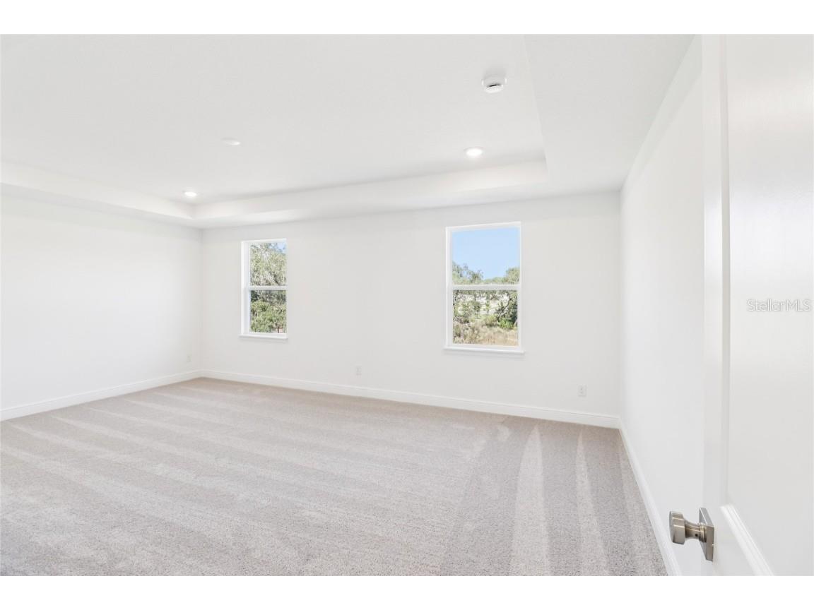 17401 Honeybell Tangelo Court Winter Garden FL 34787 TB8451532 image31