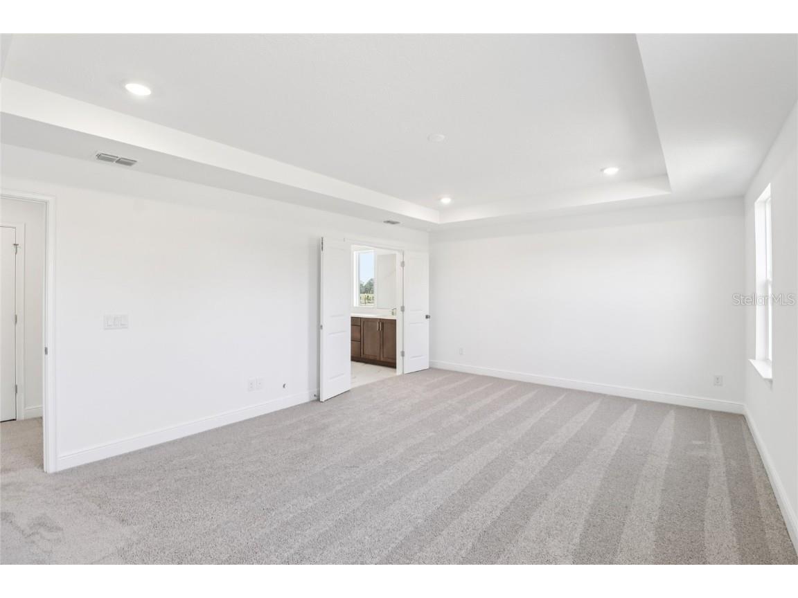 17401 Honeybell Tangelo Court Winter Garden FL 34787 TB8451532 image32