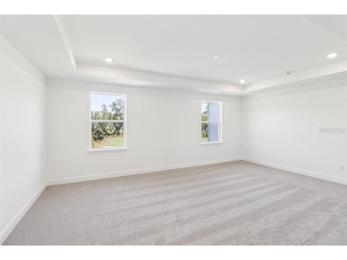 17401 Honeybell Tangelo Court Winter Garden FL 34787 TB8451532 image34