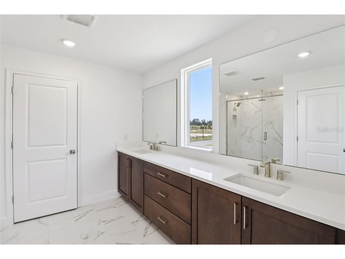 17401 Honeybell Tangelo Court Winter Garden FL 34787 TB8451532 image35