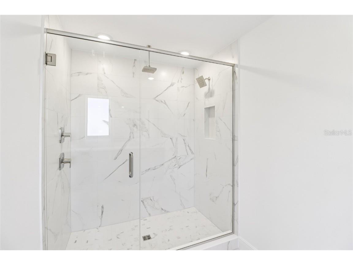 17401 Honeybell Tangelo Court Winter Garden FL 34787 TB8451532 image36