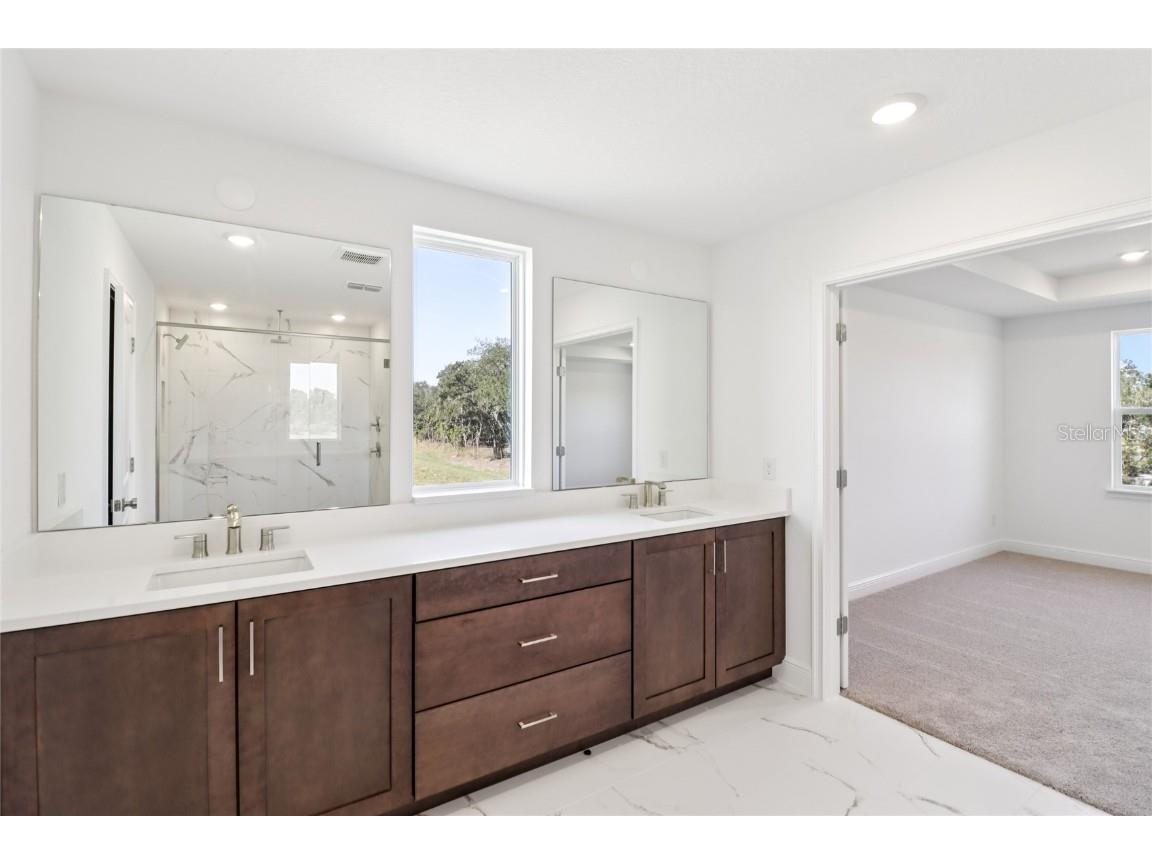 17401 Honeybell Tangelo Court Winter Garden FL 34787 TB8451532 image37