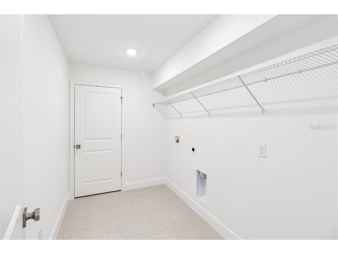 17401 Honeybell Tangelo Court Winter Garden FL 34787 TB8451532 image38