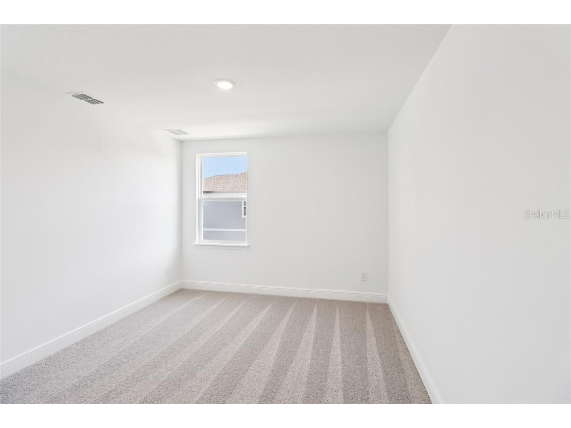 17401 Honeybell Tangelo Court Winter Garden FL 34787 TB8451532 image39