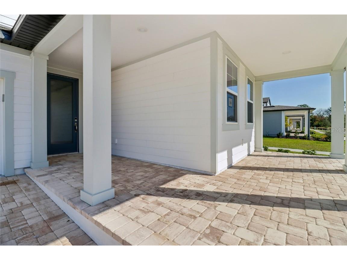 17401 Honeybell Tangelo Court Winter Garden FL 34787 TB8451532 image4