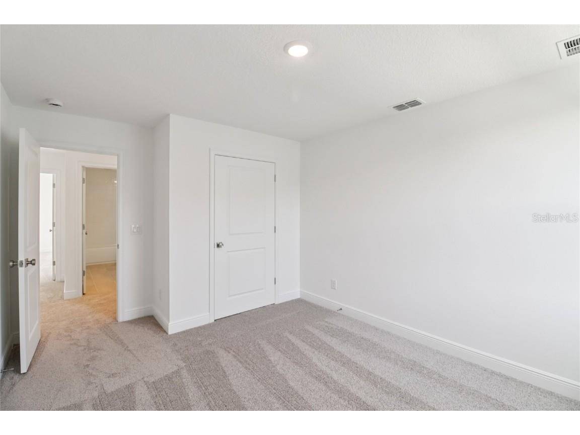 17401 Honeybell Tangelo Court Winter Garden FL 34787 TB8451532 image40