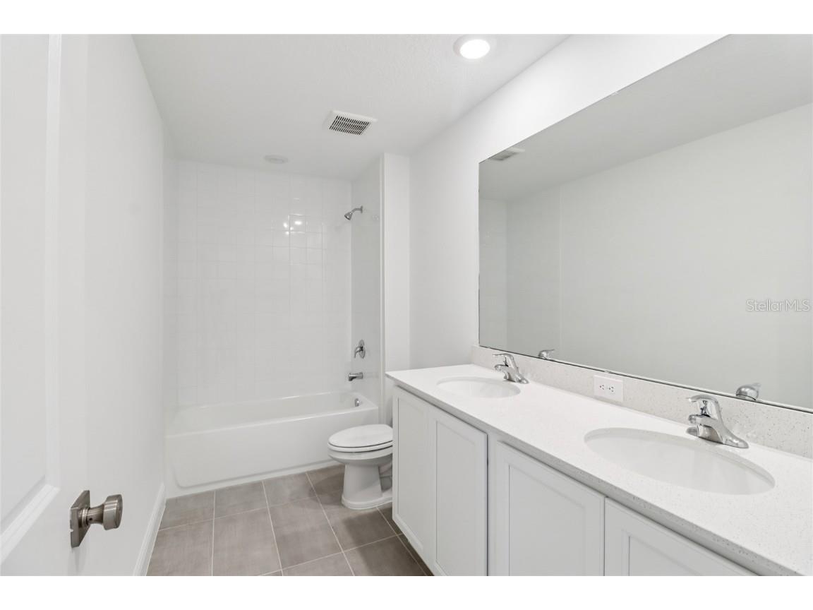 17401 Honeybell Tangelo Court Winter Garden FL 34787 TB8451532 image41