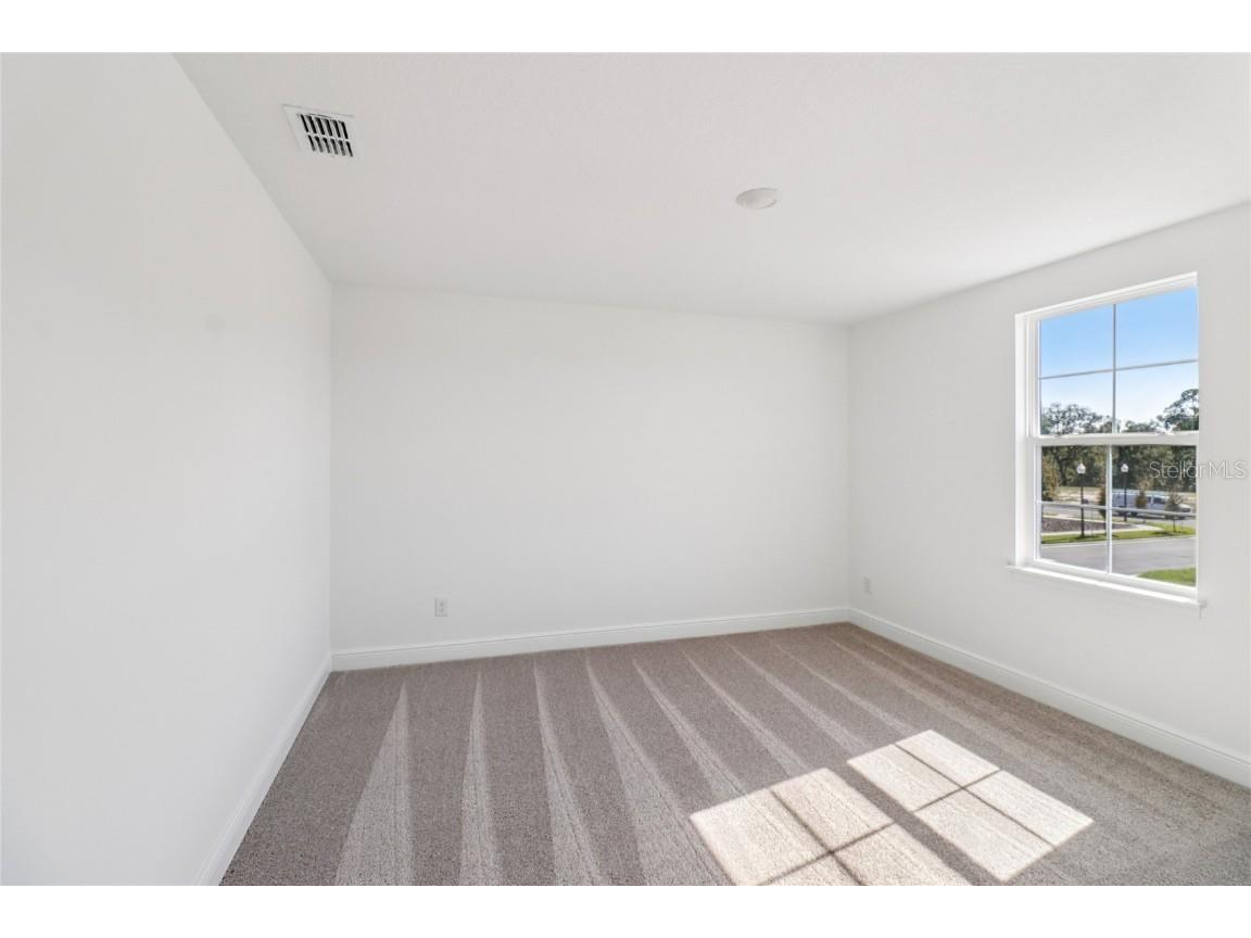 17401 Honeybell Tangelo Court Winter Garden FL 34787 TB8451532 image42