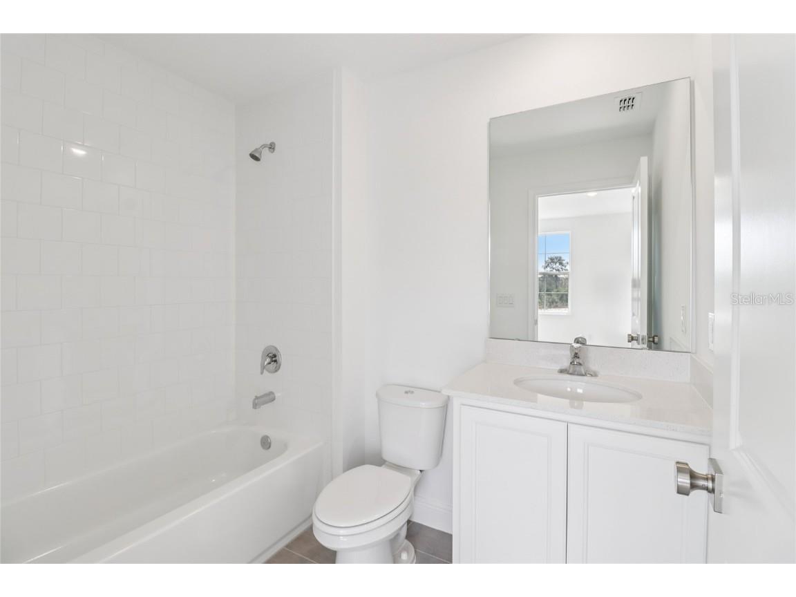 17401 Honeybell Tangelo Court Winter Garden FL 34787 TB8451532 image44