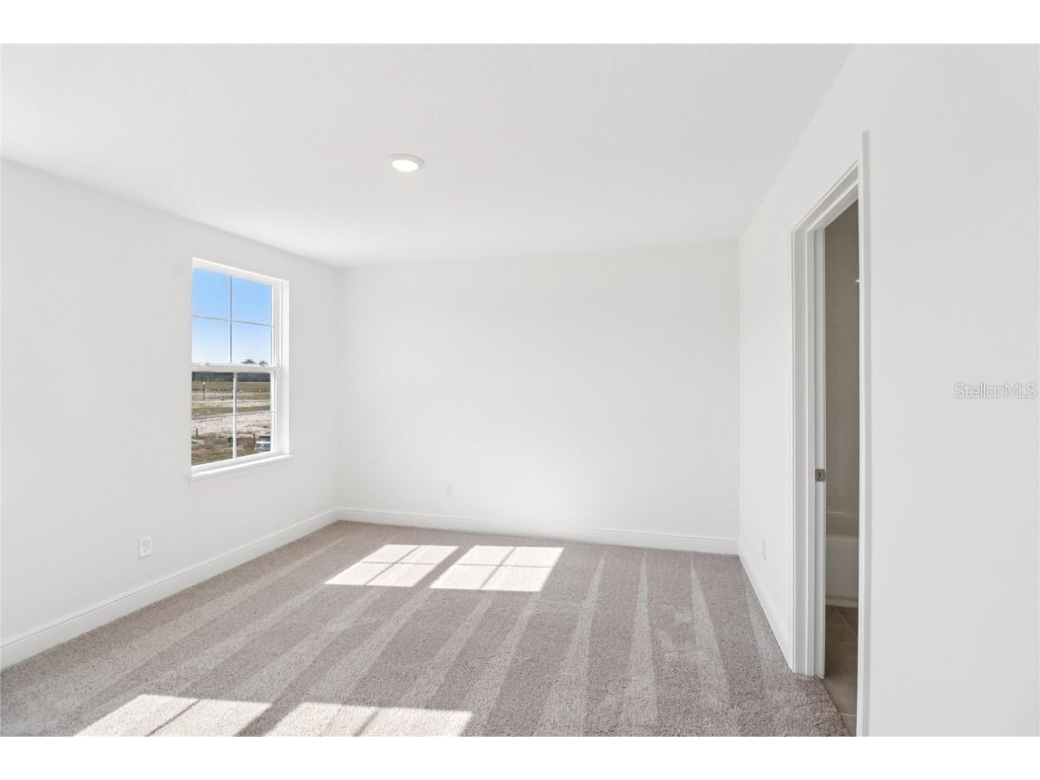 17401 Honeybell Tangelo Court Winter Garden FL 34787 TB8451532 image45