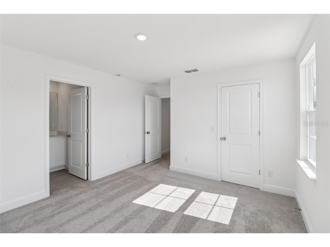 17401 Honeybell Tangelo Court Winter Garden FL 34787 TB8451532 image46