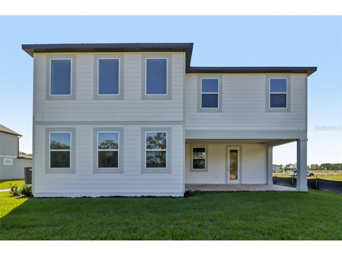 17401 Honeybell Tangelo Court Winter Garden FL 34787 TB8451532 image47