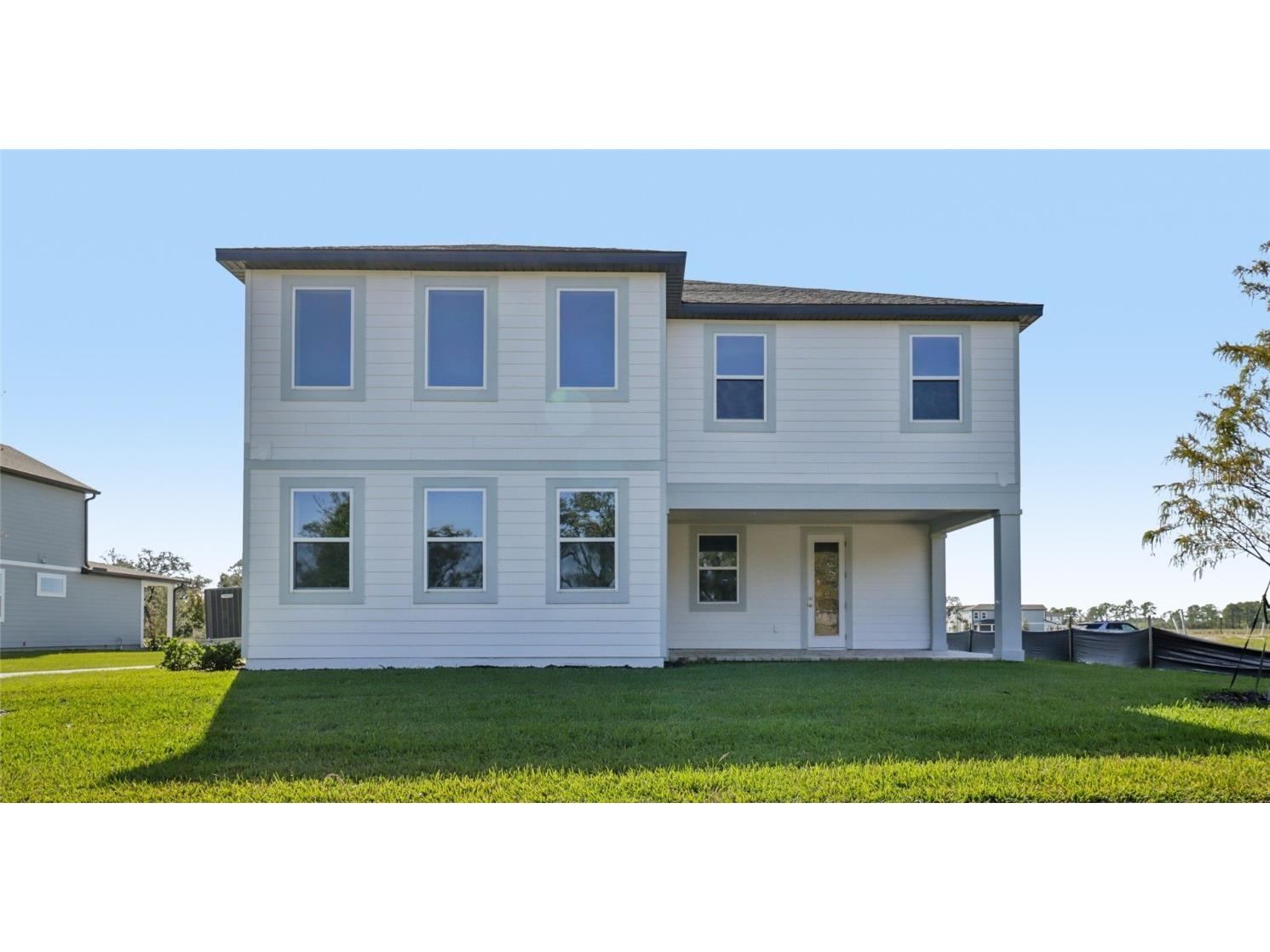 17401 Honeybell Tangelo Court Winter Garden FL 34787 TB8451532 image48