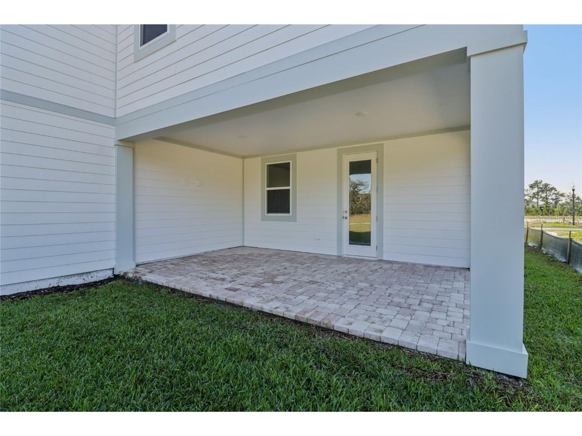 17401 Honeybell Tangelo Court Winter Garden FL 34787 TB8451532 image49