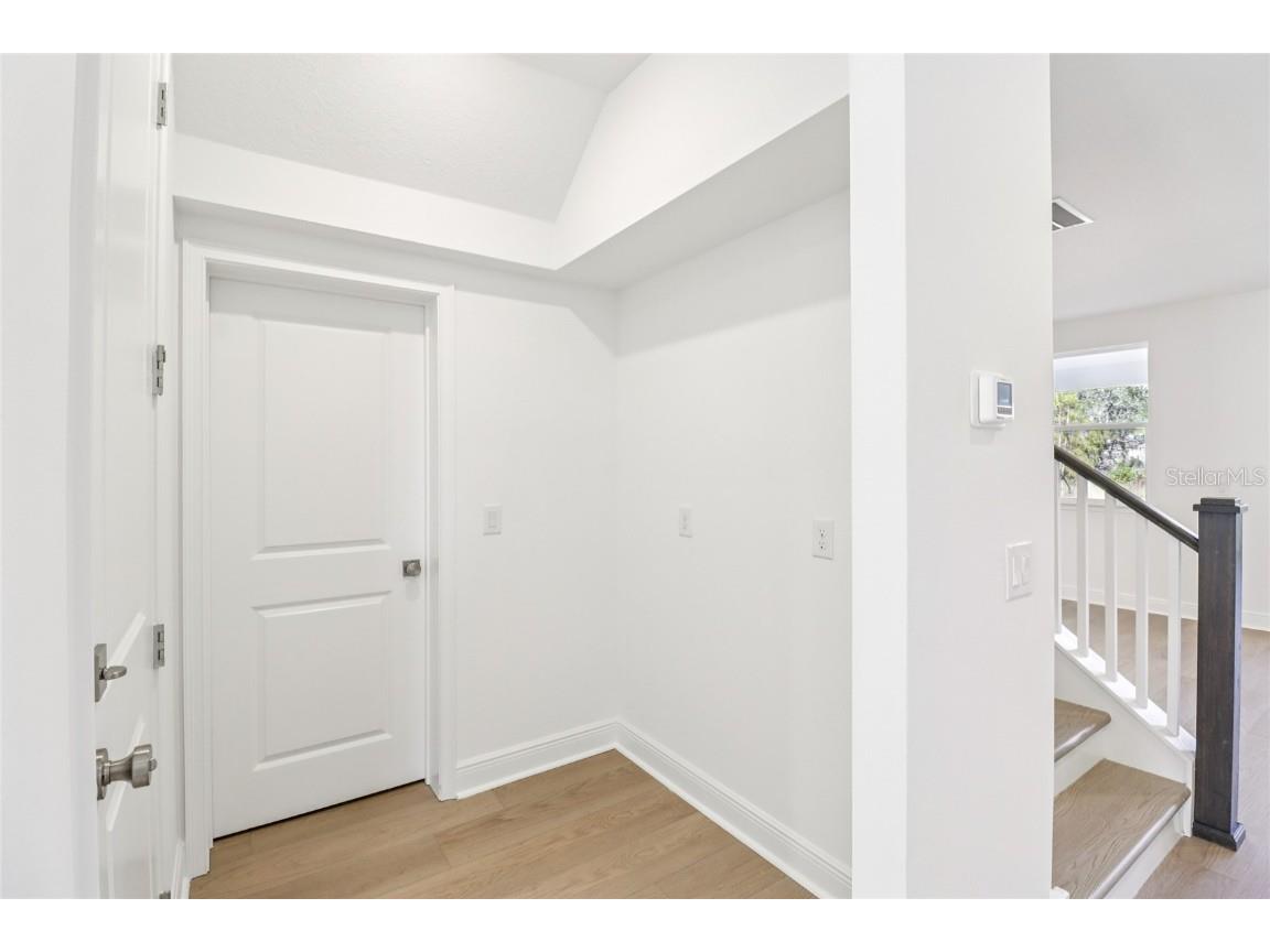 17401 Honeybell Tangelo Court Winter Garden FL 34787 TB8451532 image5