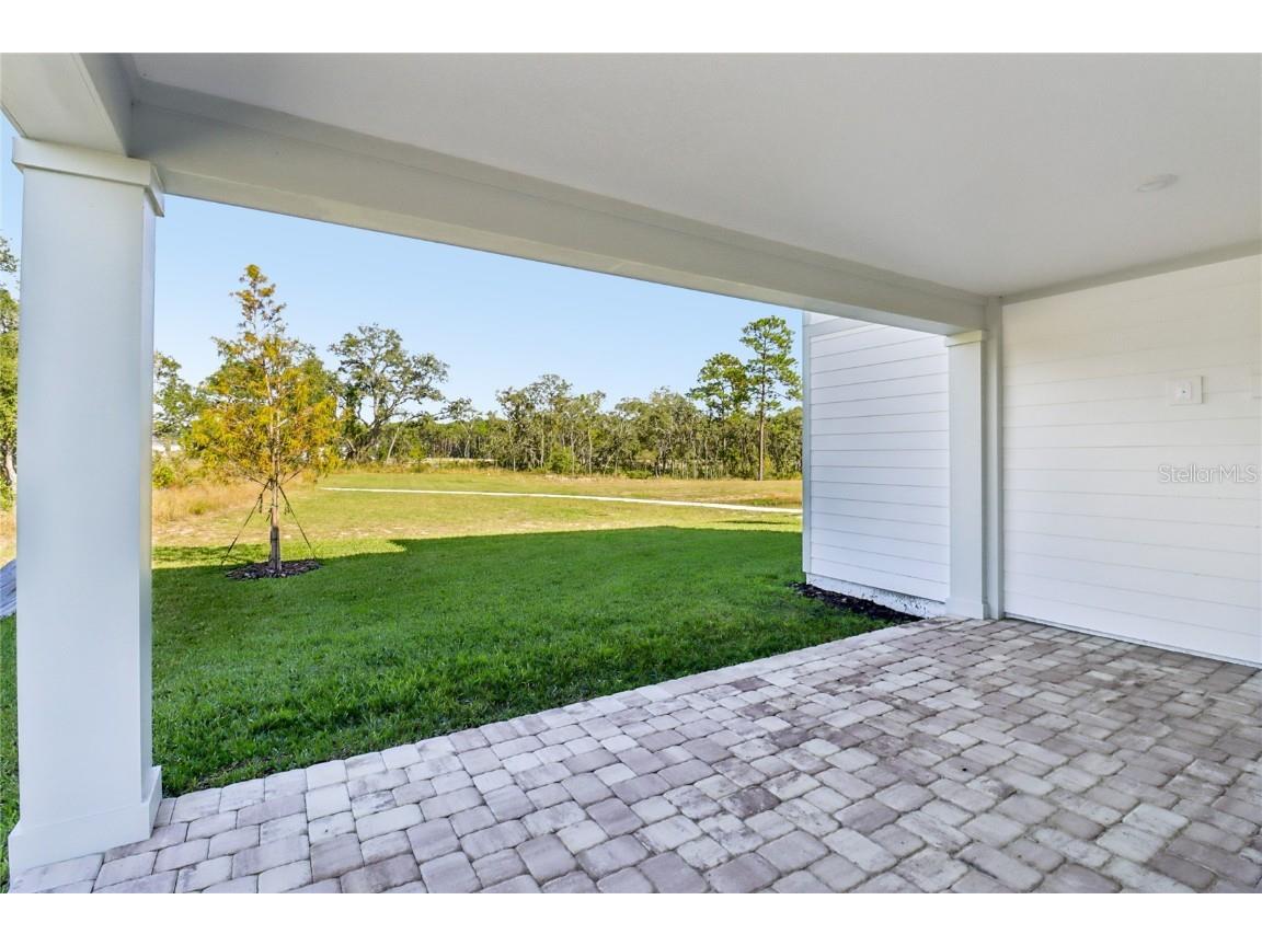 17401 Honeybell Tangelo Court Winter Garden FL 34787 TB8451532 image50