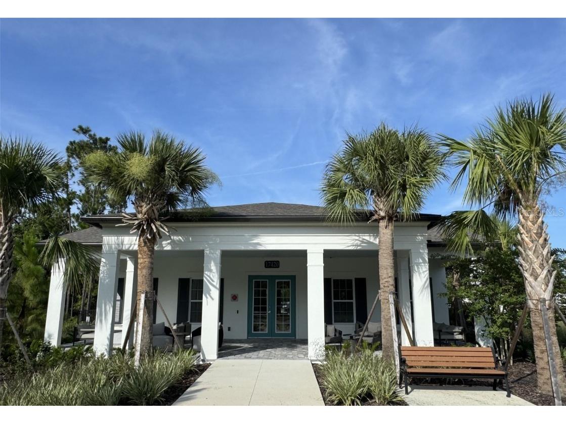 17401 Honeybell Tangelo Court Winter Garden FL 34787 TB8451532 image51