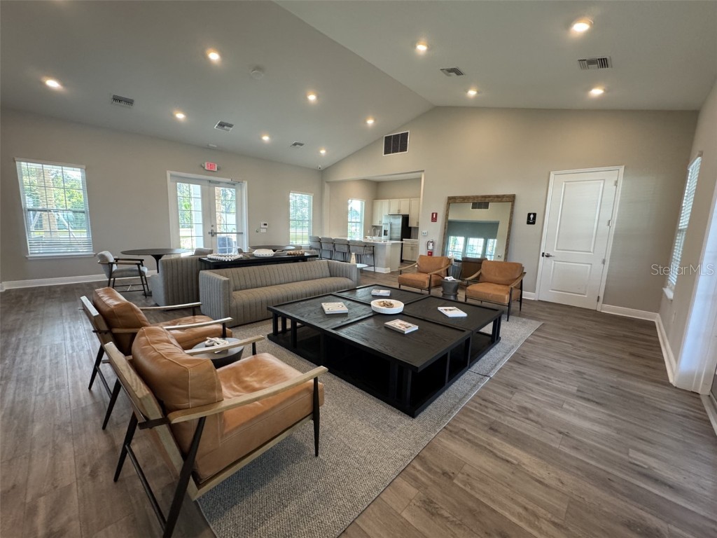 17401 Honeybell Tangelo Court Winter Garden FL 34787 TB8451532 image52