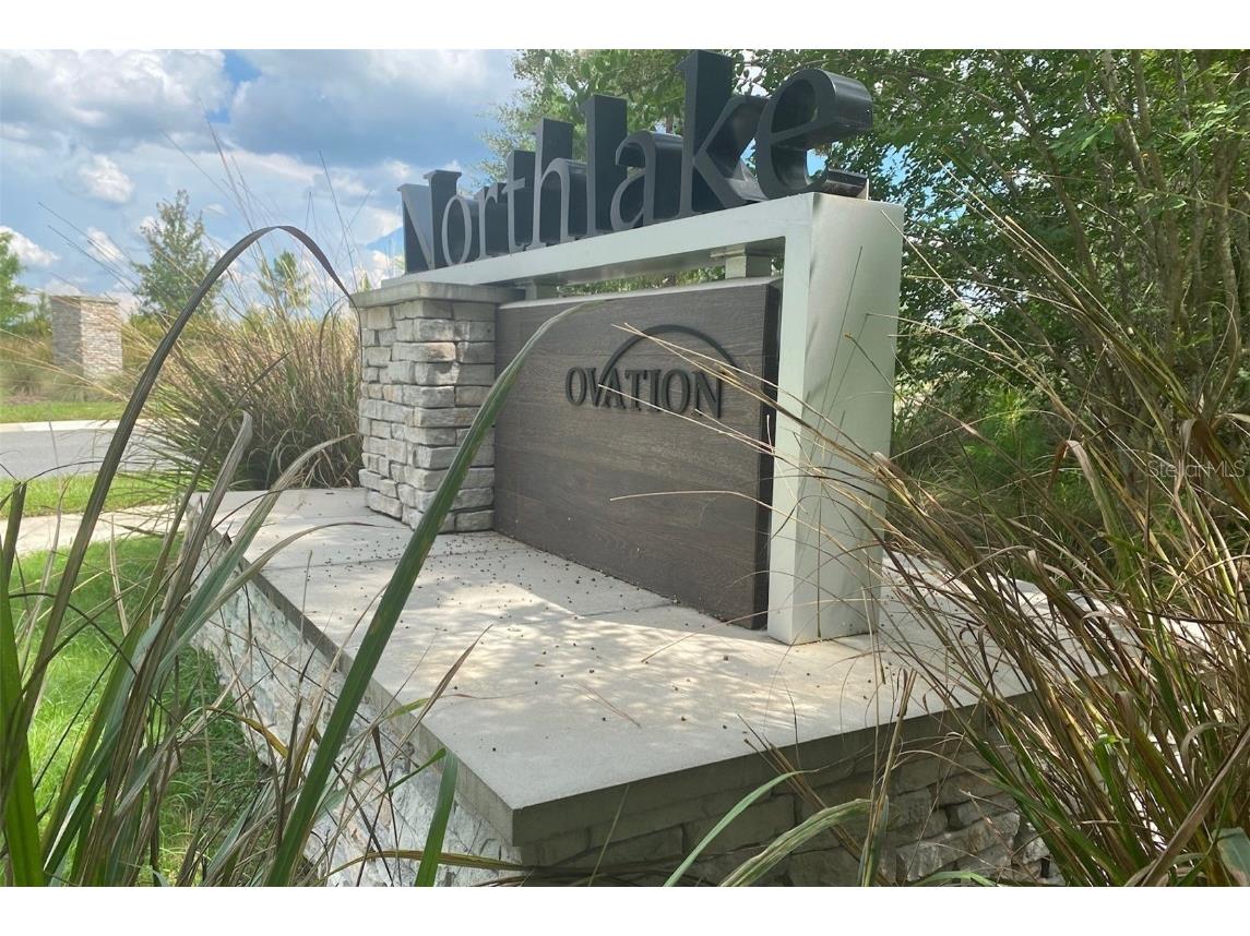 17401 Honeybell Tangelo Court Winter Garden FL 34787 TB8451532 image54