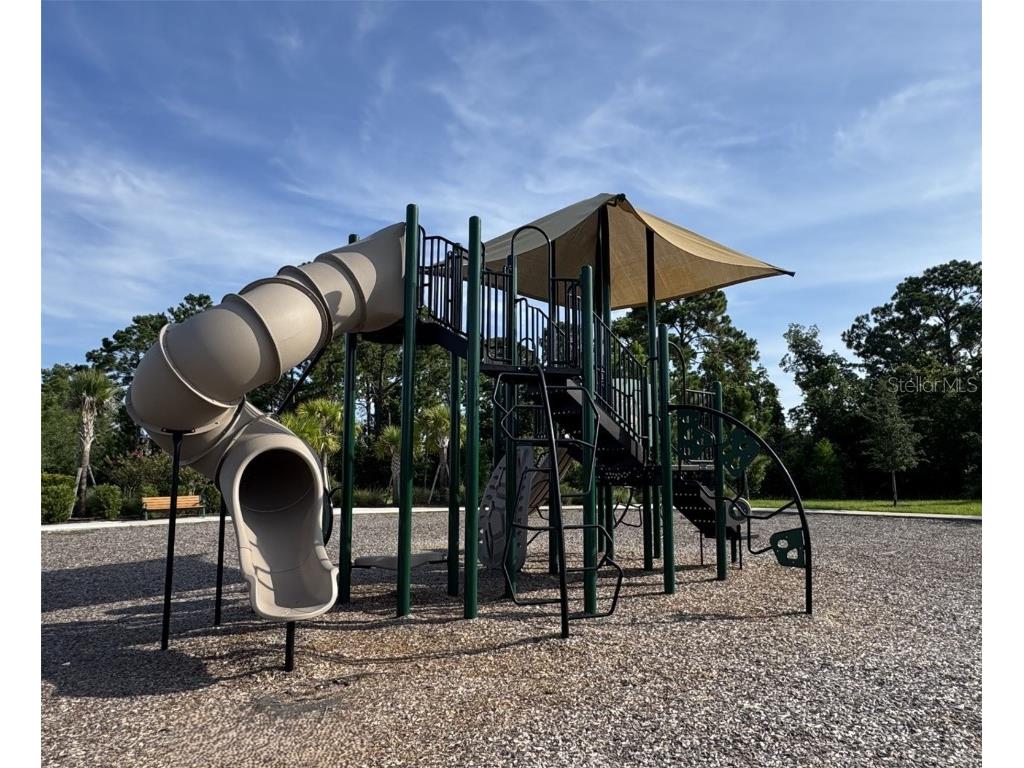 17401 Honeybell Tangelo Court Winter Garden FL 34787 TB8451532 image56