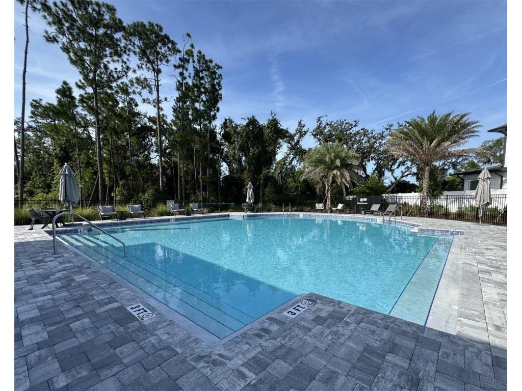 17401 Honeybell Tangelo Court Winter Garden FL 34787 TB8451532 image57