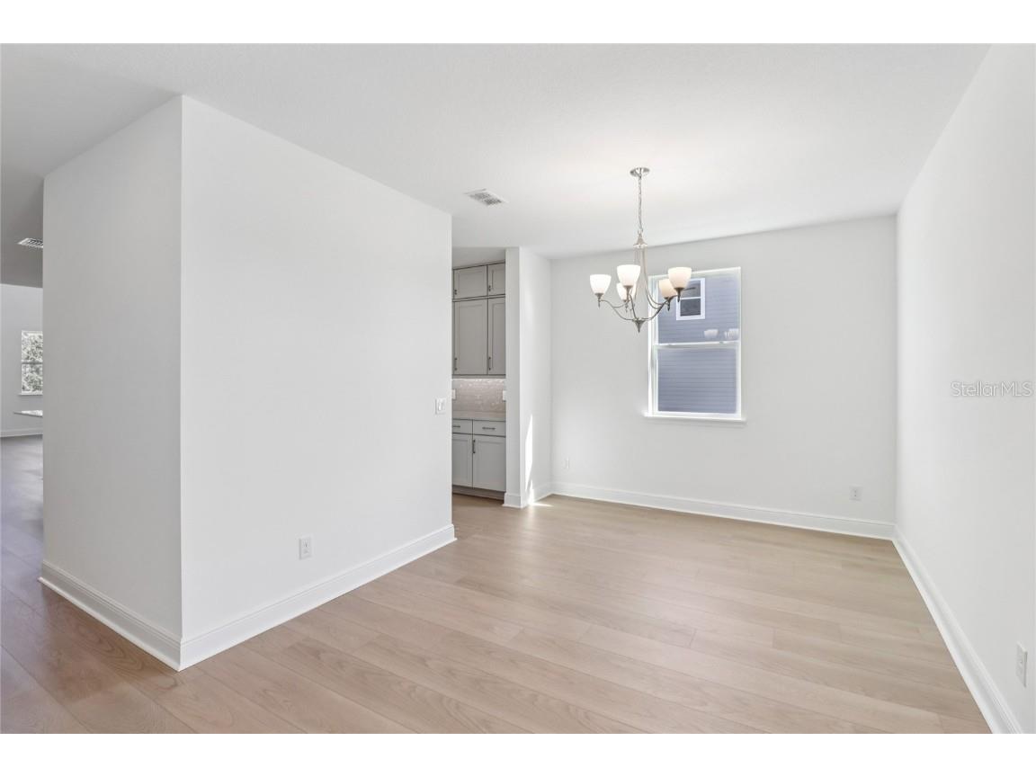 17401 Honeybell Tangelo Court Winter Garden FL 34787 TB8451532 image6