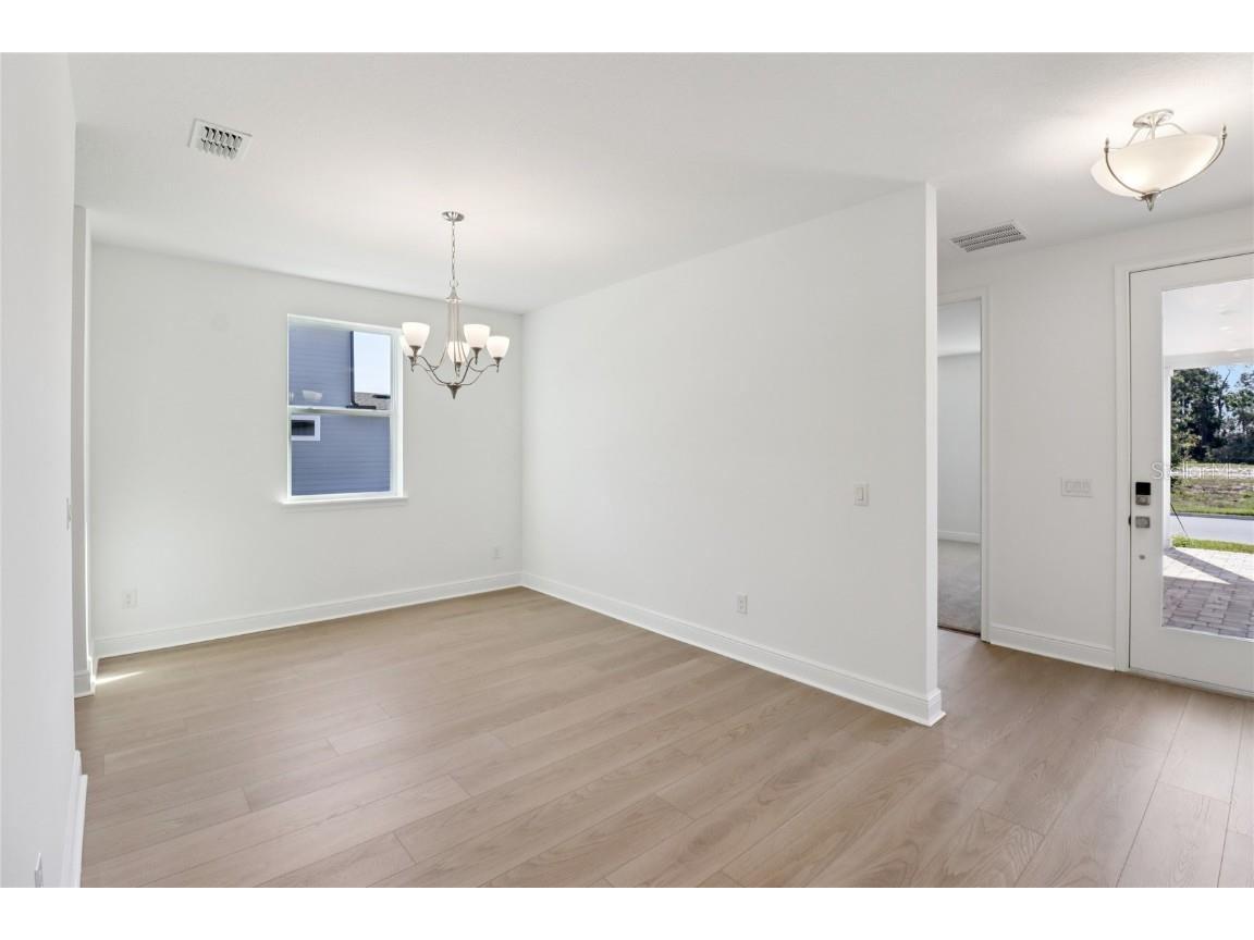 17401 Honeybell Tangelo Court Winter Garden FL 34787 TB8451532 image7