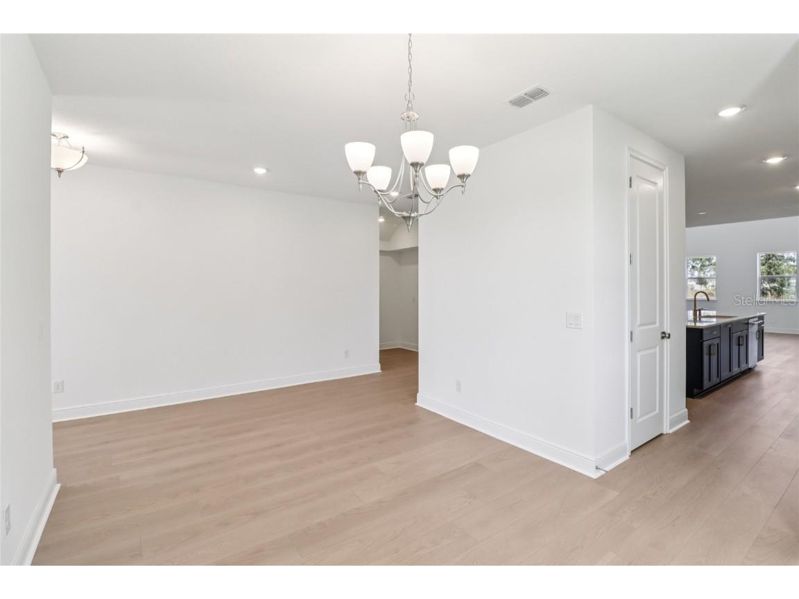 17401 Honeybell Tangelo Court Winter Garden FL 34787 TB8451532 image8