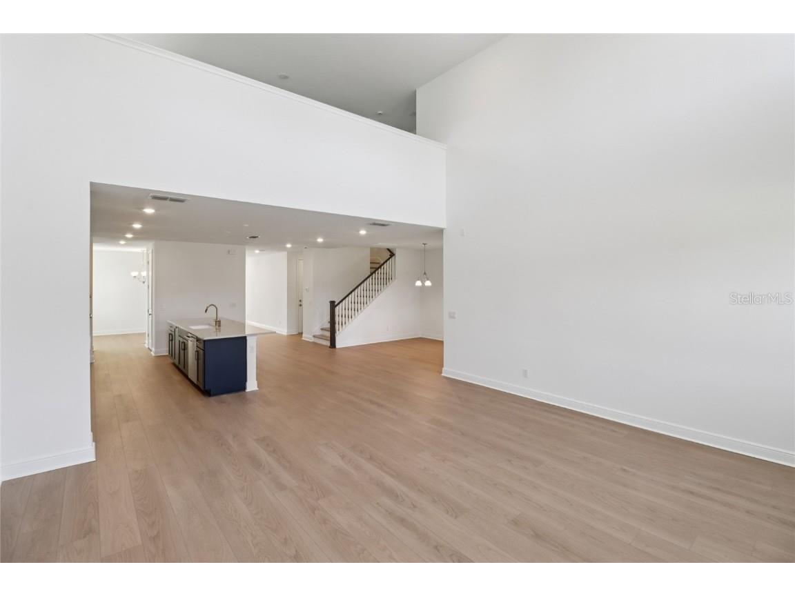 17401 Honeybell Tangelo Court Winter Garden FL 34787 TB8451532 image9