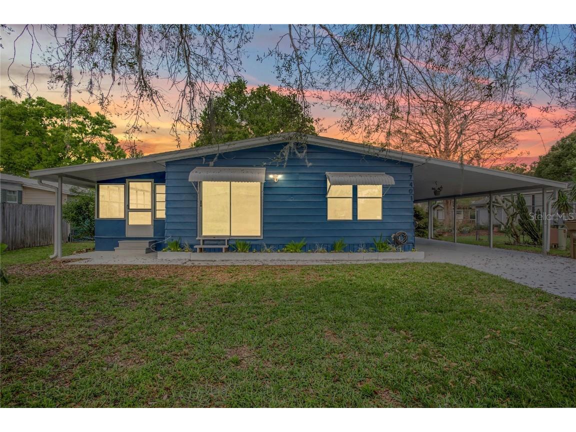 17401 Raintree Court Montverde FL 34756 O6095039 image1