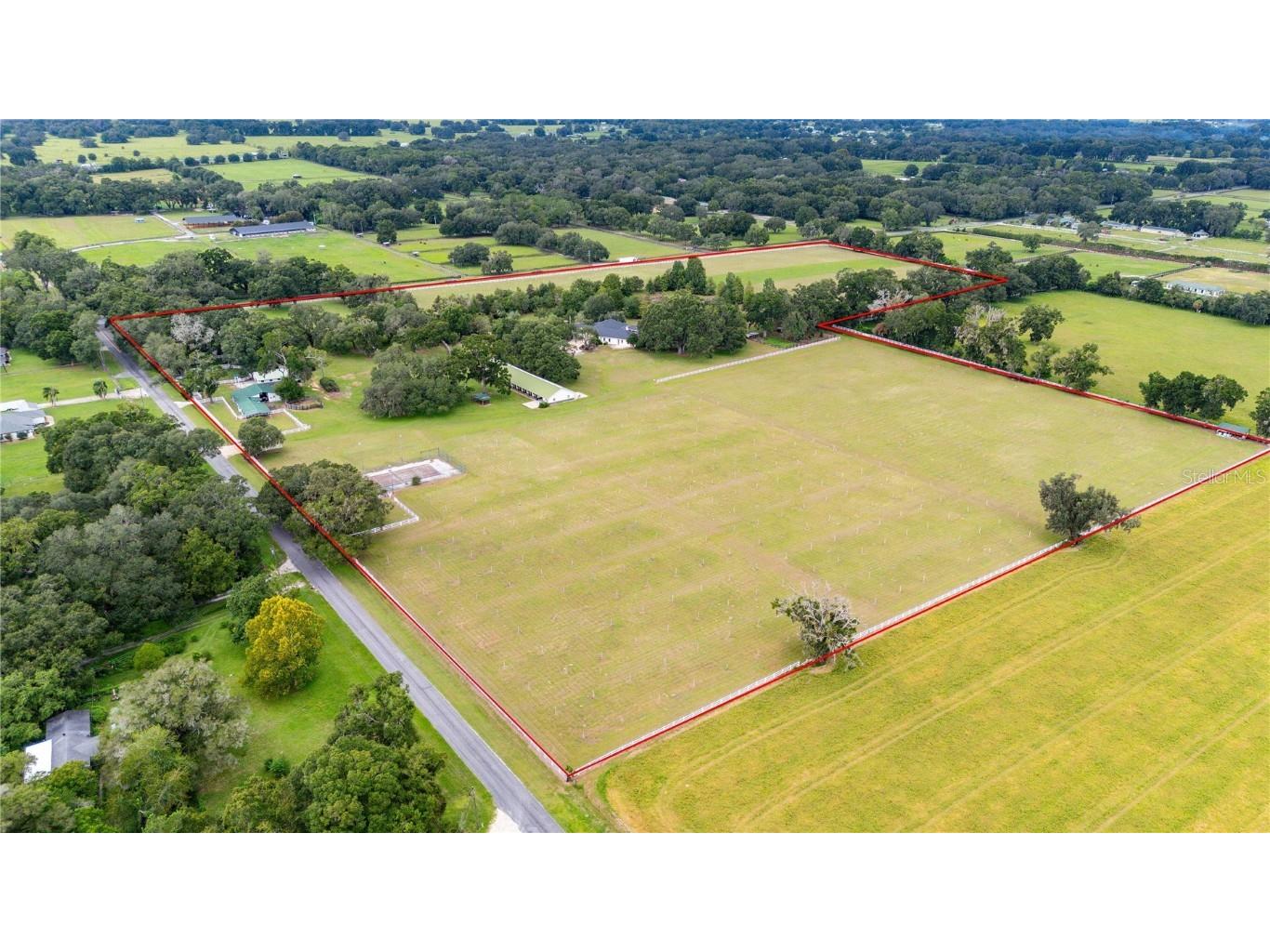 17401 S Highway 475 Summerfield FL 34491 OM709316 image1