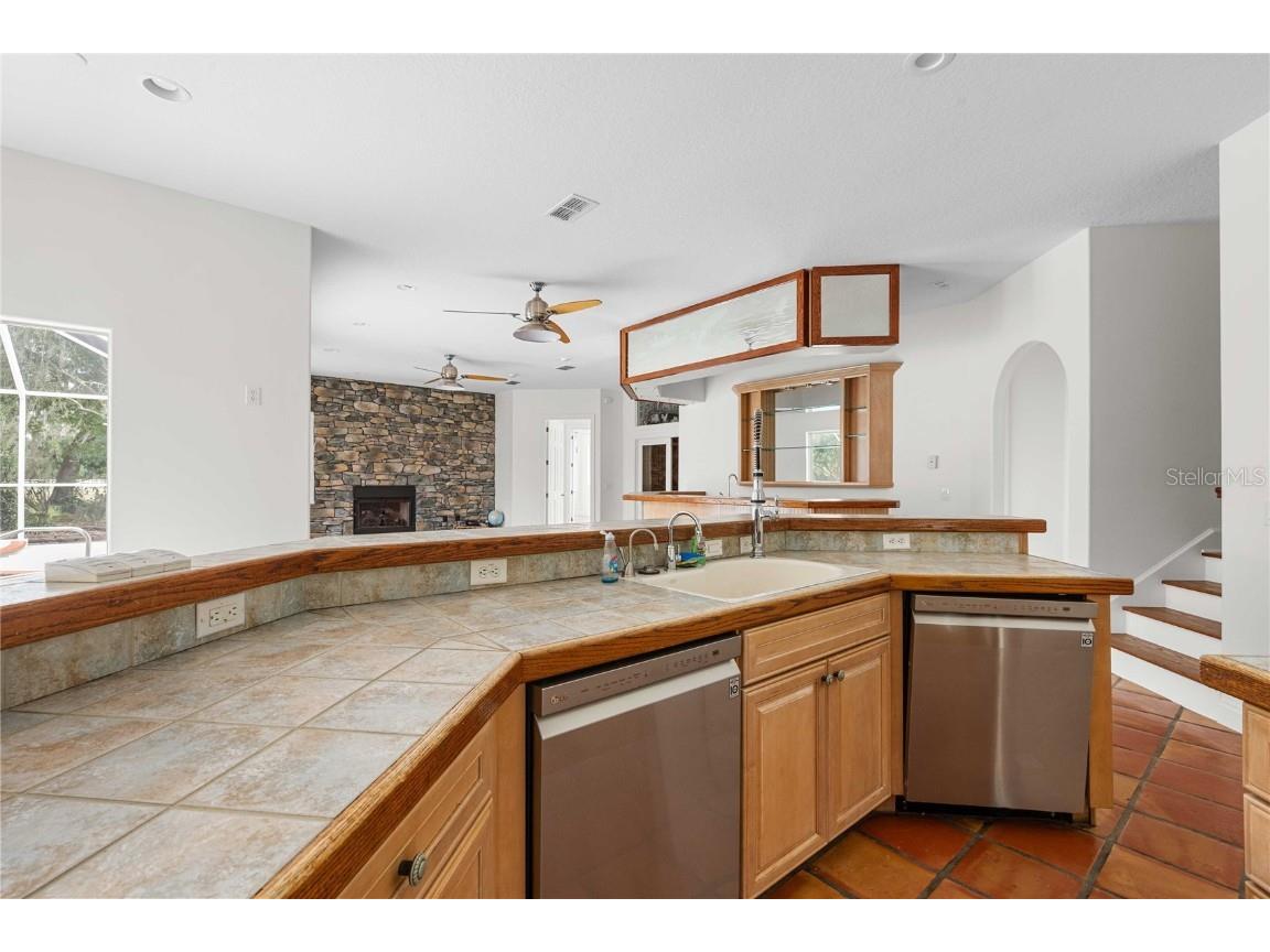 17401 S Highway 475 Summerfield FL 34491 OM709316 image11