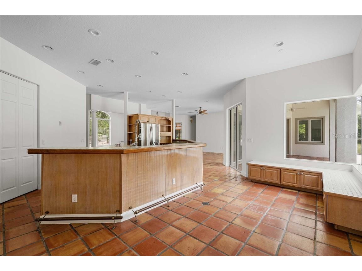 17401 S Highway 475 Summerfield FL 34491 OM709316 image12