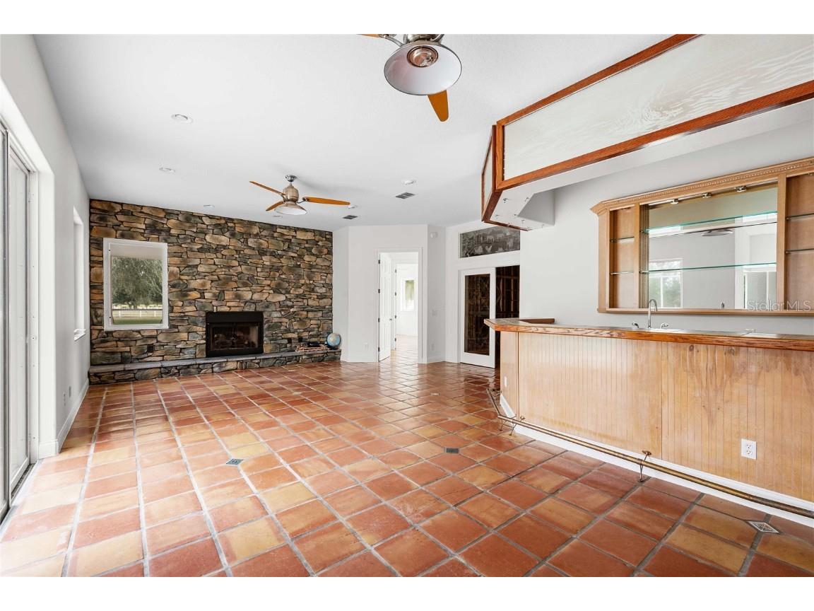 17401 S Highway 475 Summerfield FL 34491 OM709316 image13