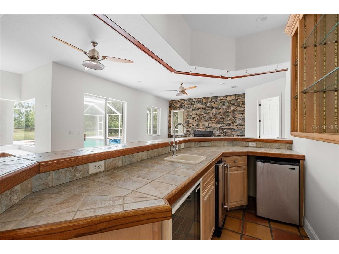 17401 S Highway 475 Summerfield FL 34491 OM709316 image14