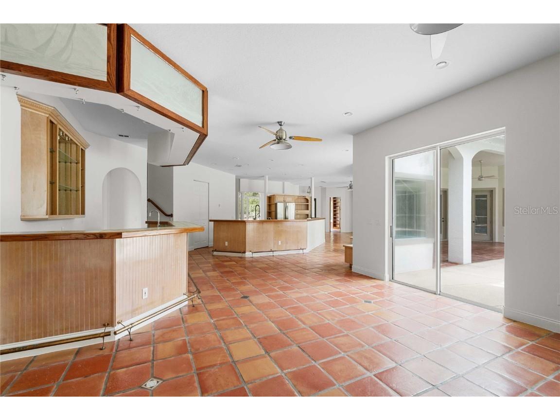 17401 S Highway 475 Summerfield FL 34491 OM709316 image15