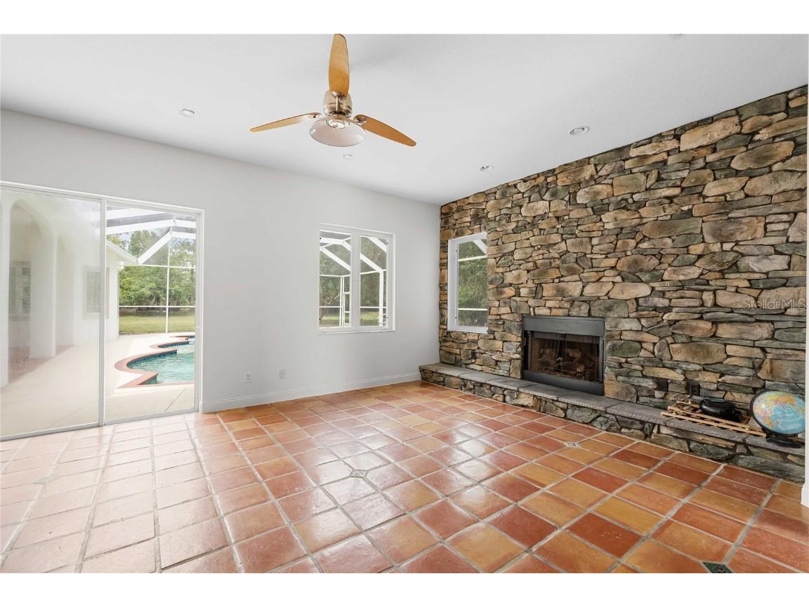 17401 S Highway 475 Summerfield FL 34491 OM709316 image16