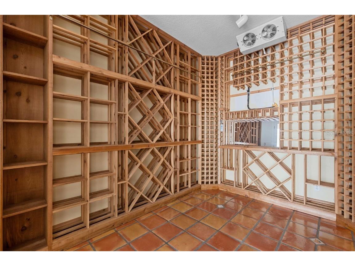 17401 S Highway 475 Summerfield FL 34491 OM709316 image17